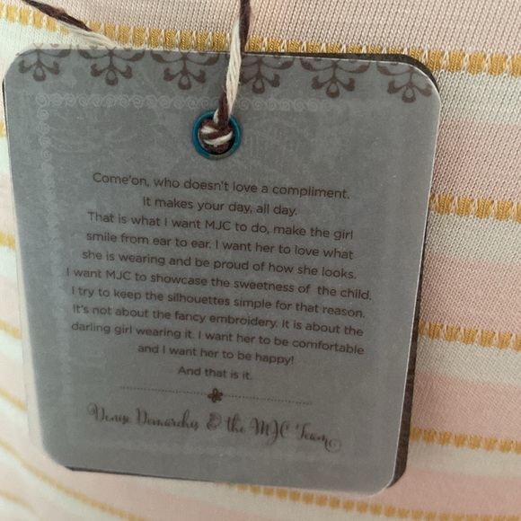 Matilda Jane medium top - Picture 6 of 11